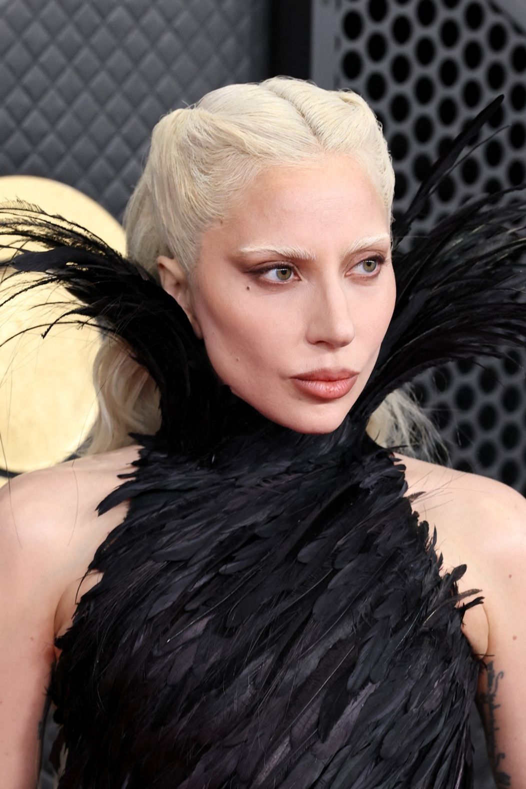 Lady Gaga (2026)