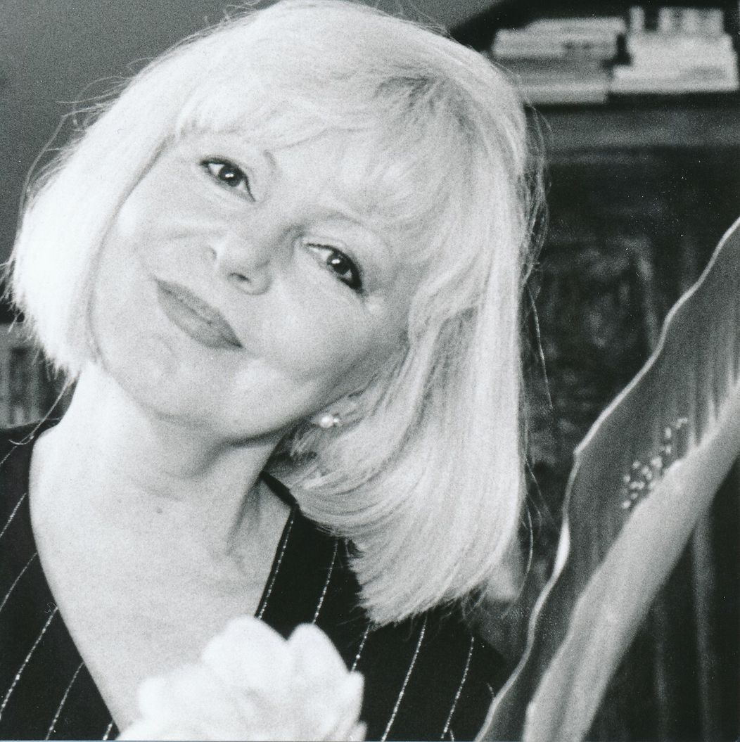 Hana Zagorová