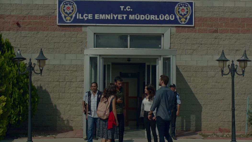 Meryem
