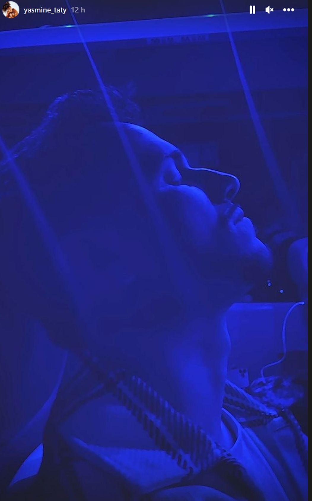 Dávid Hodek