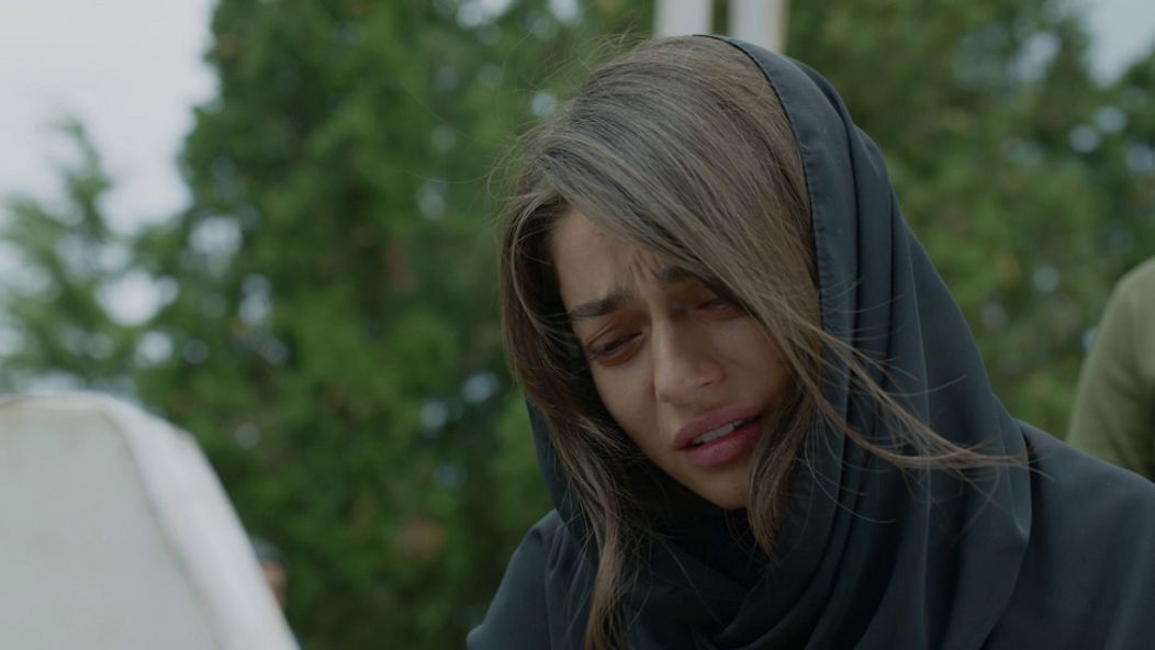 Meryem