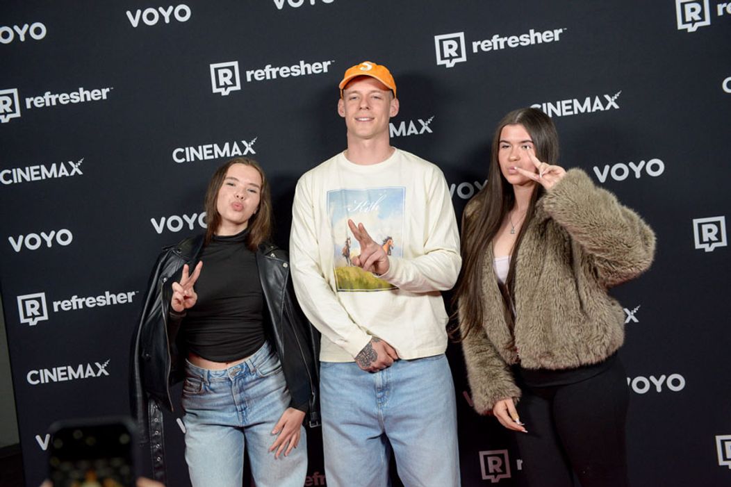 To čo bolo?! Košice zažili najväčšiu drámu v Ruži