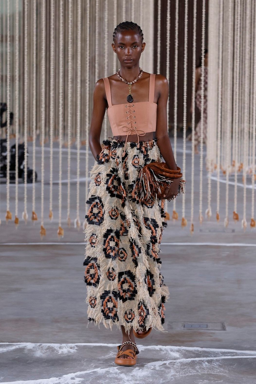 boho moda