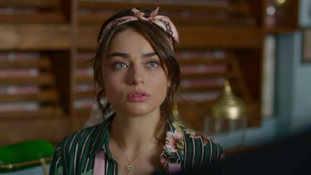 Meryem