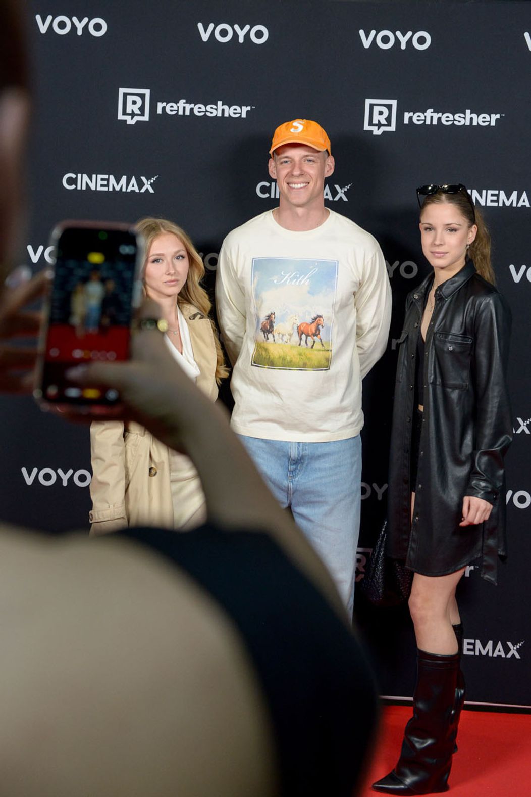 To čo bolo?! Košice zažili najväčšiu drámu v Ruži