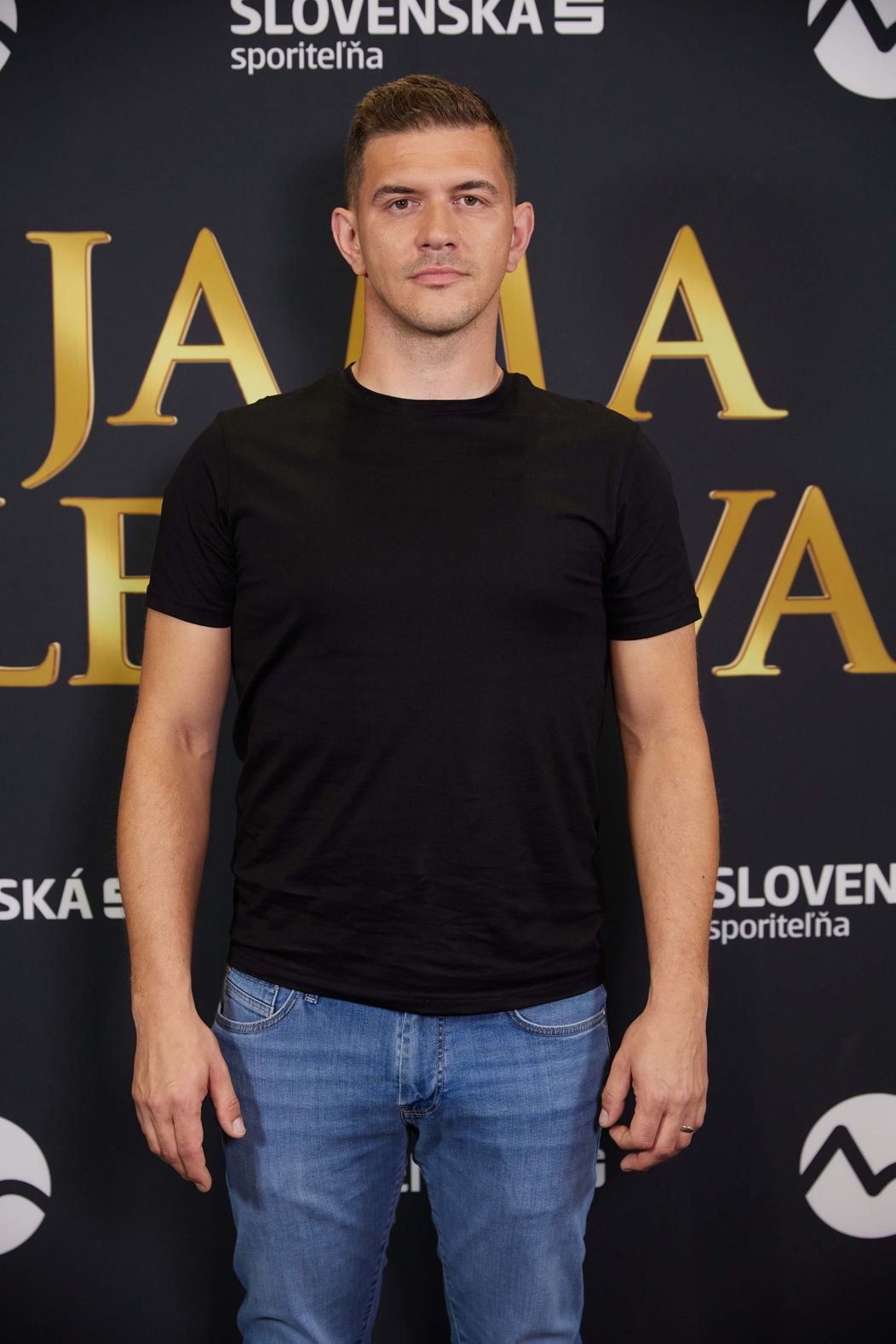 Jama levova - 6. epizóda