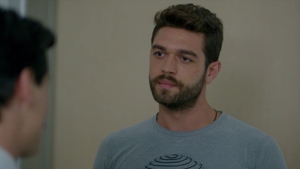 Meryem