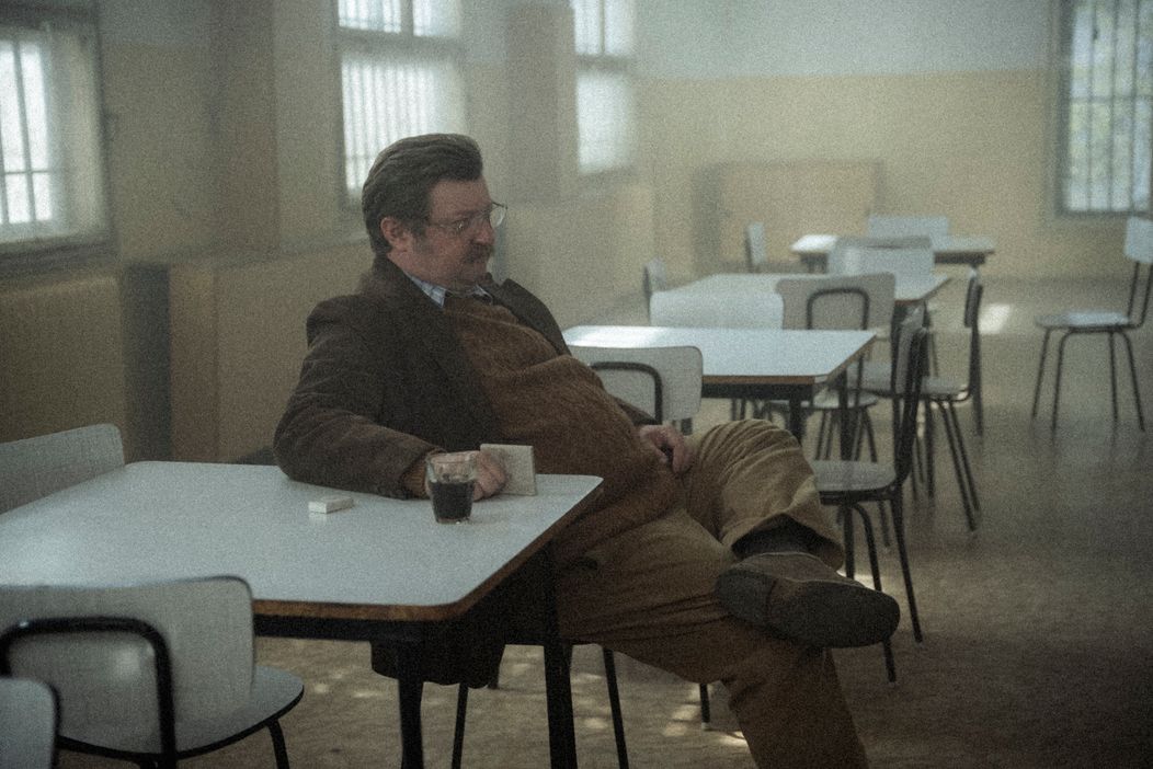 Metóda Markovič: Hojer - 2. epizóda Ženská obeť
