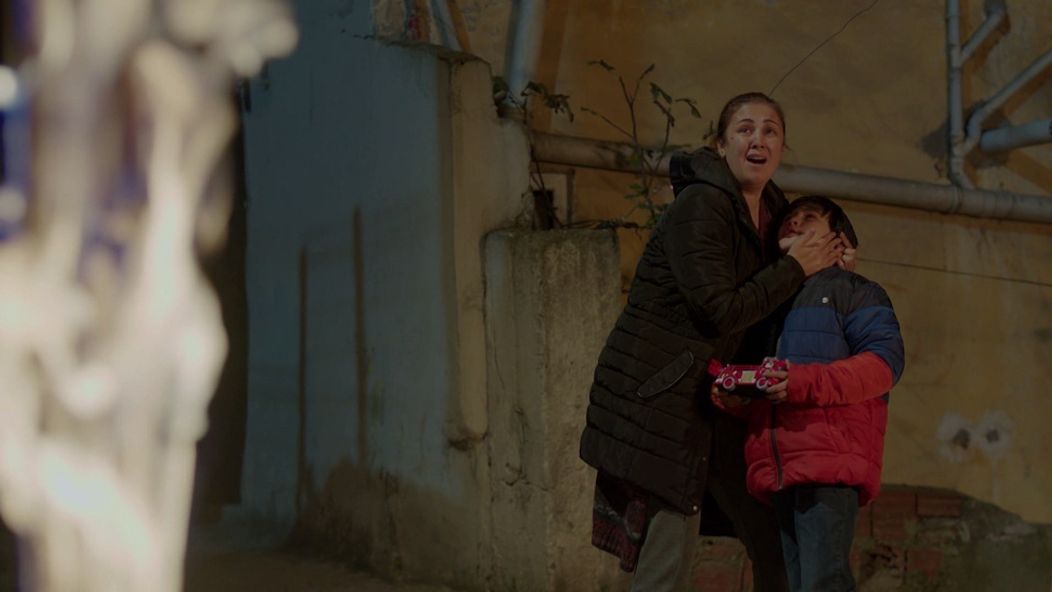 Meryem