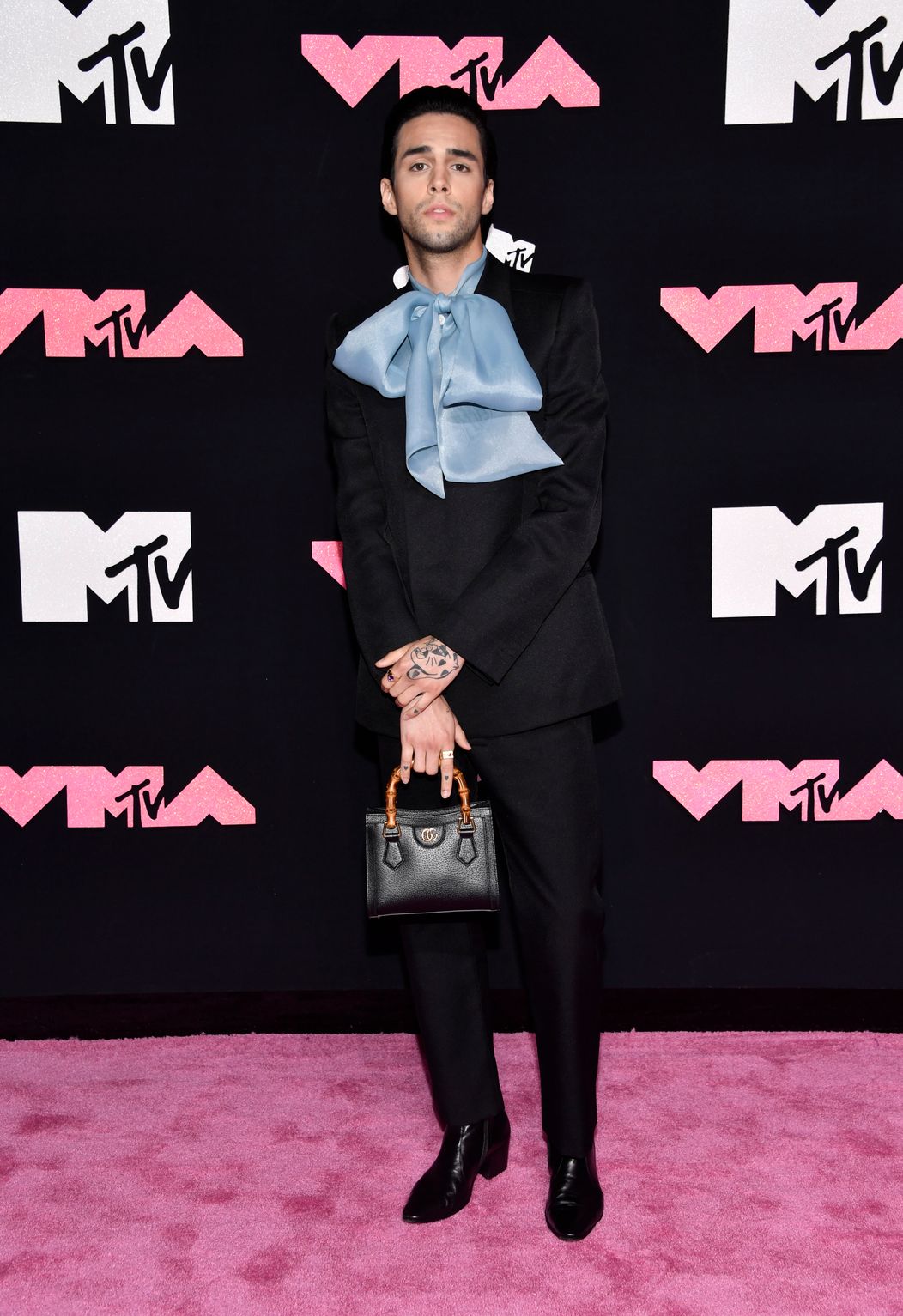 MTV Video Music Awards 2023