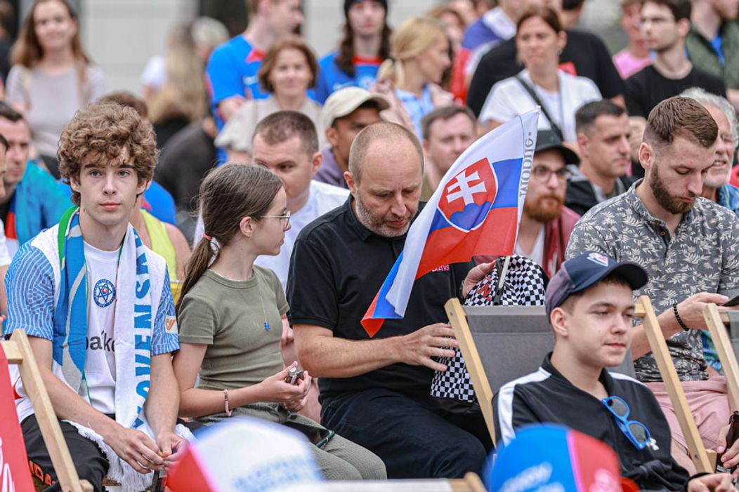 Steffek_26.6_SFZ-Eurovea_-90