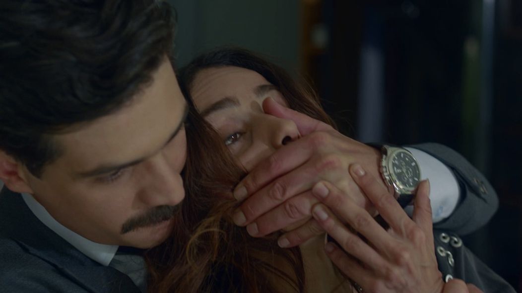 Meryem