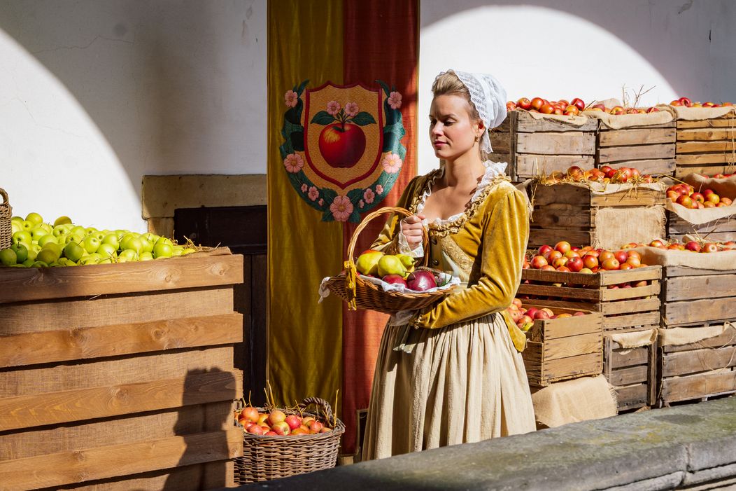 Rozprávka Princezná stokrát inak
