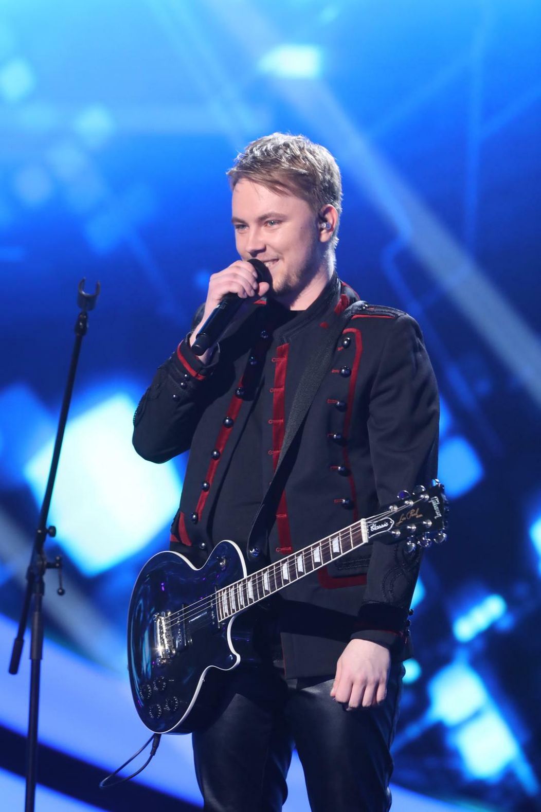 Michal Šafrata