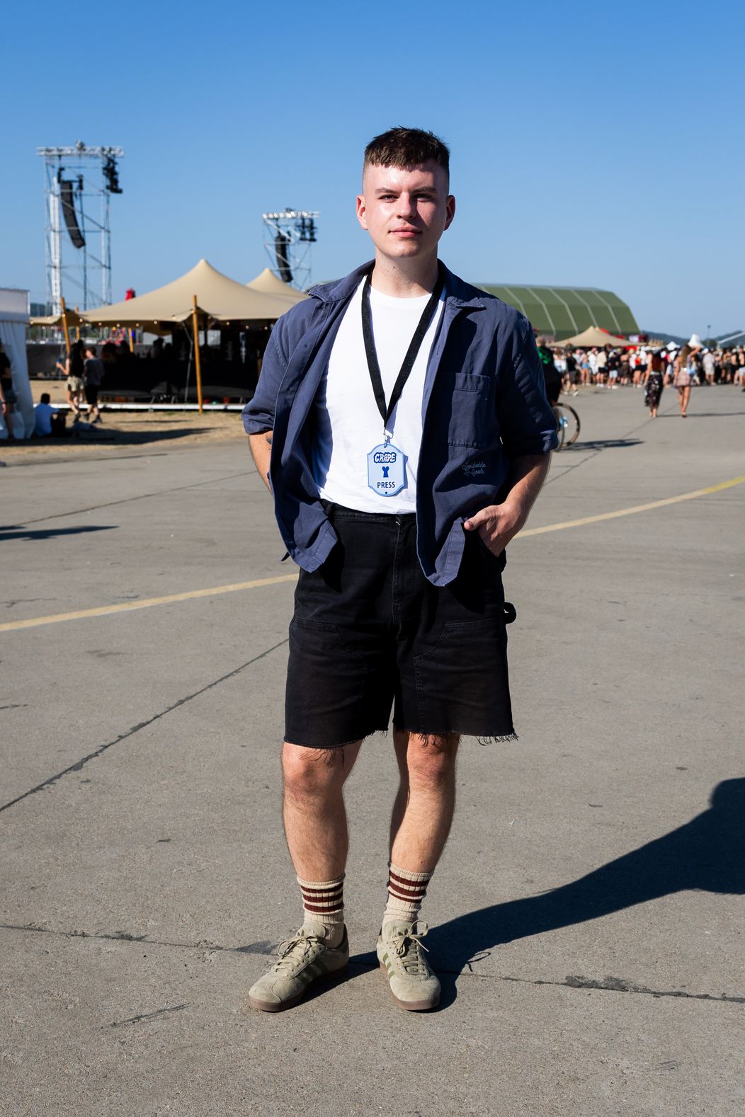Nájdi sa na Grape 2026