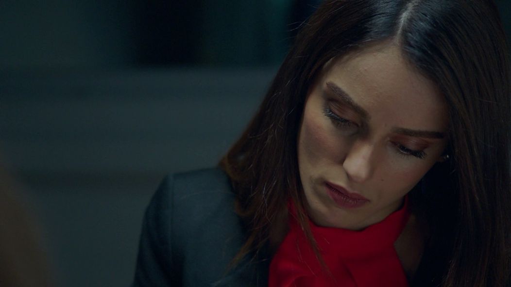 Meryem