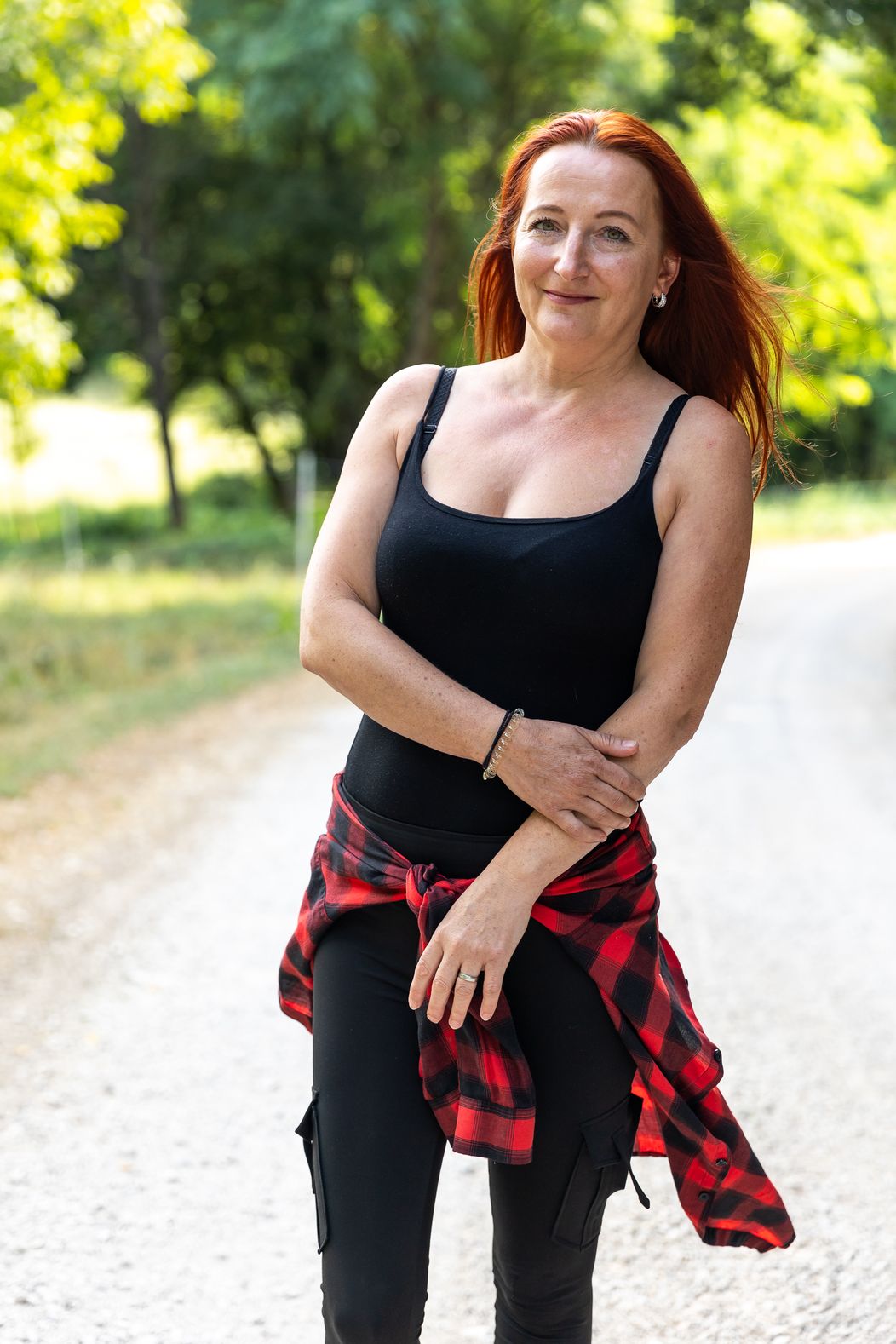 Ivana Koháková