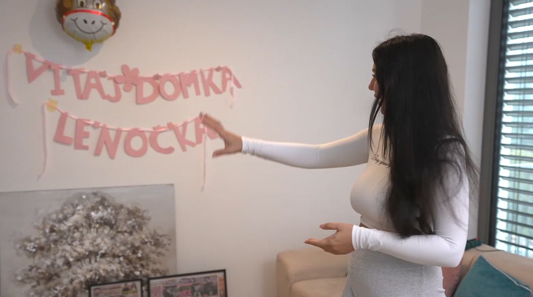Numerologička predpovedala budúcnosť Lenky a Matúša