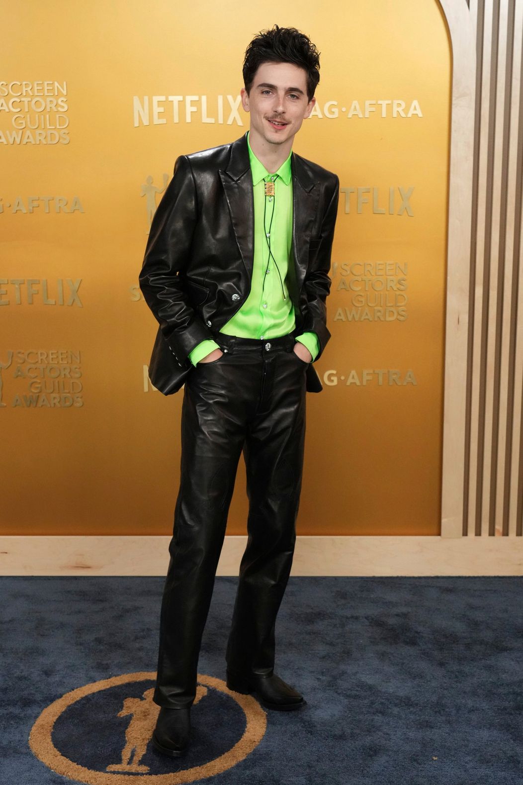 sag 2025
