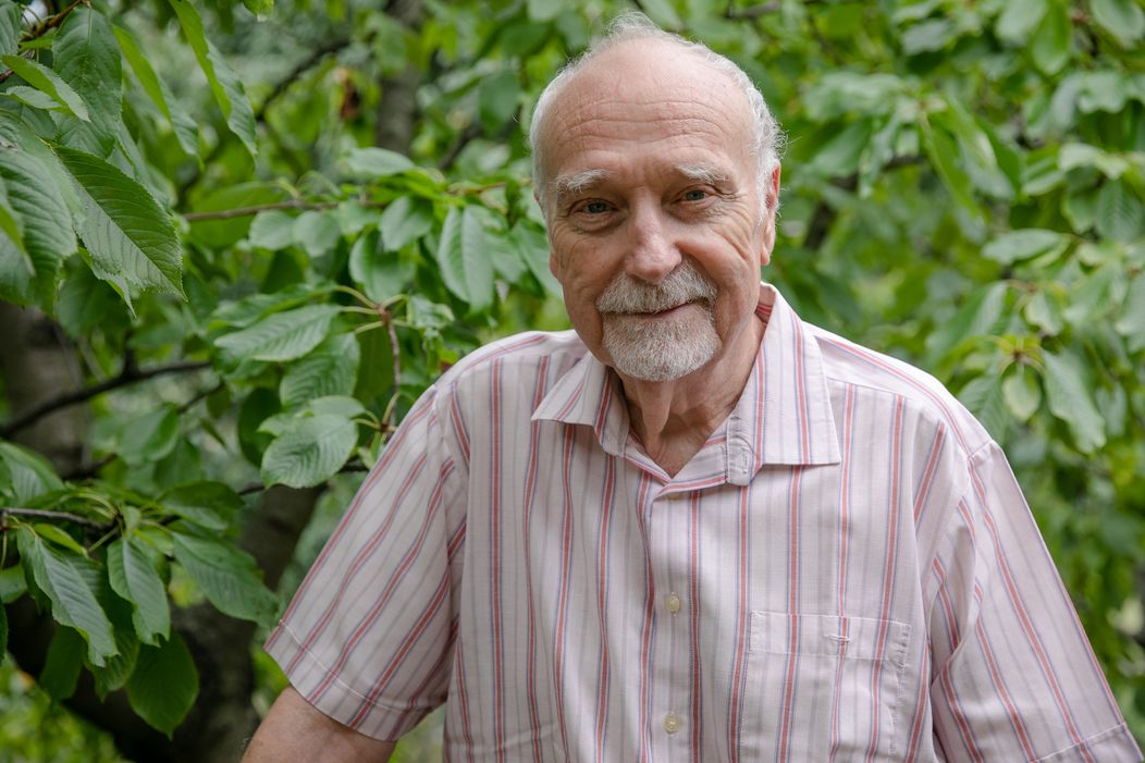 Ivan Letko