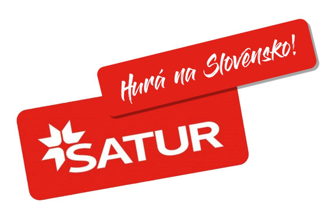 Riaditeľ Úradu inšpekčnej služby ministerstva vnútra Adrián Szabó.