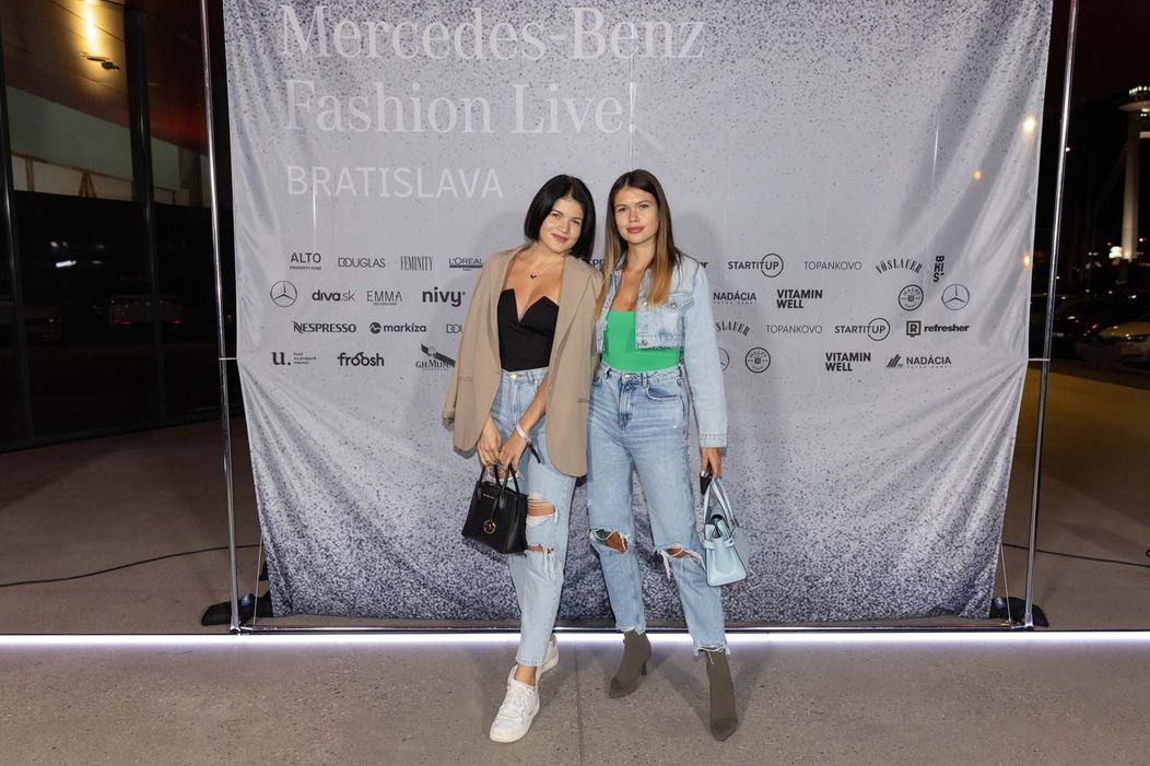 Fashion LIVE! 2023