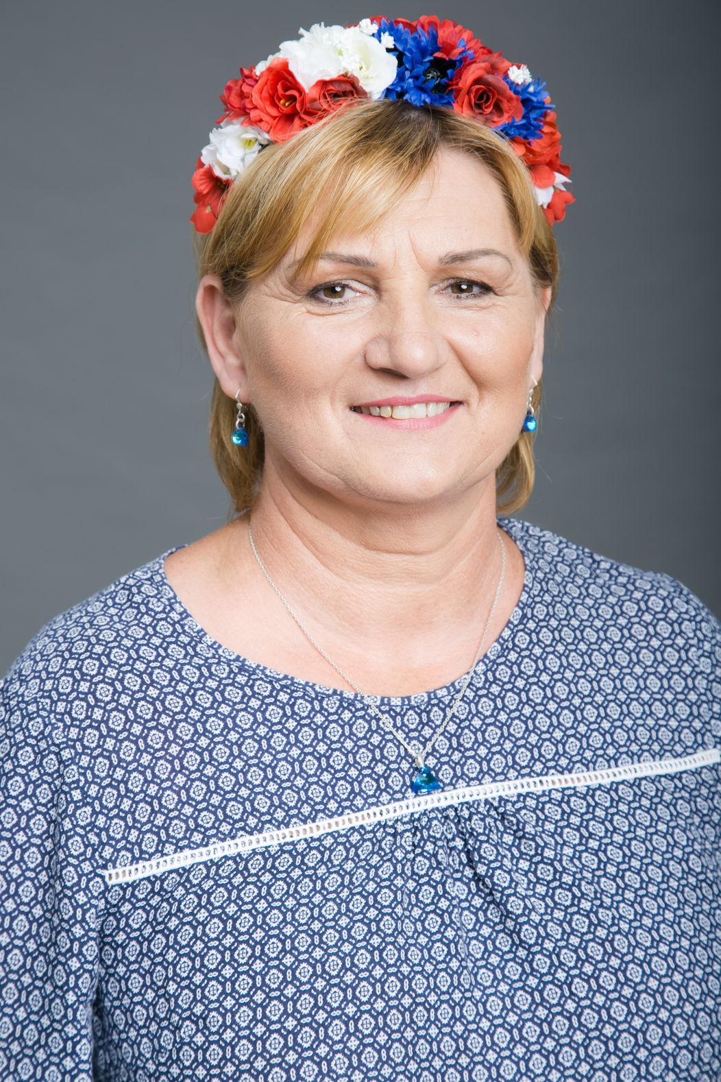 Anna Auxtová