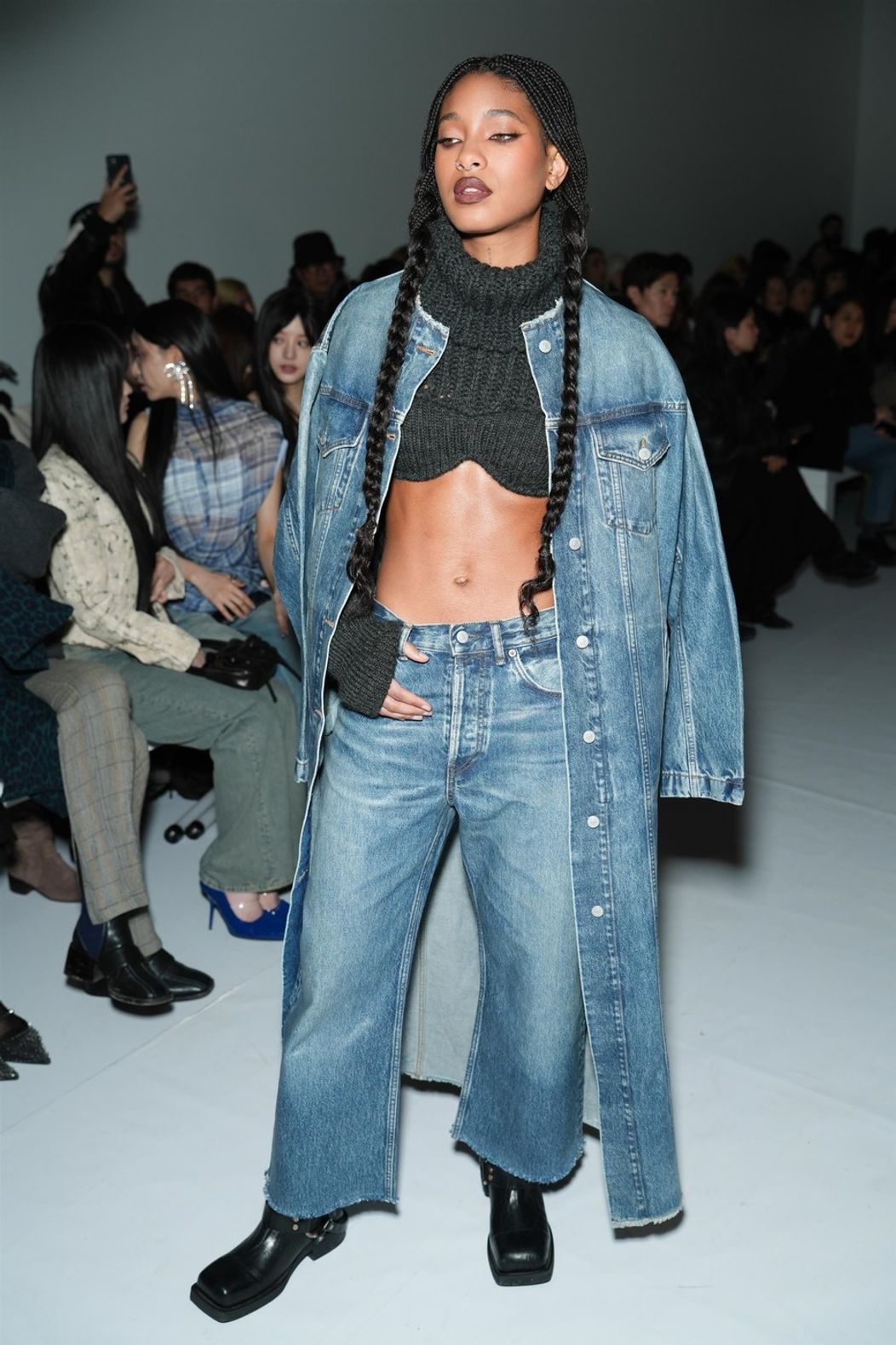 Willow Smith