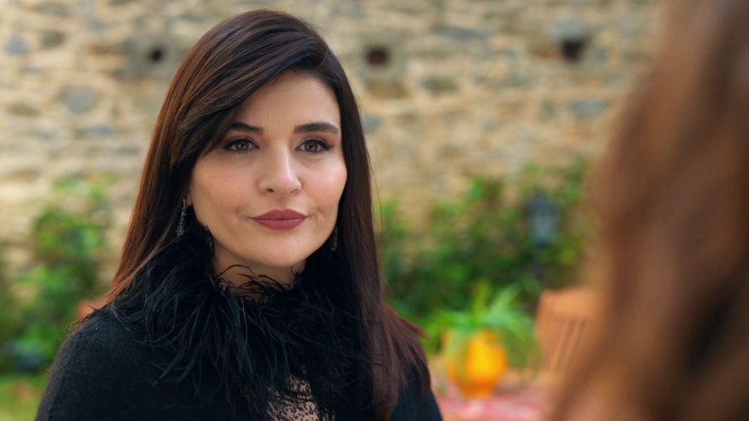 Leyla