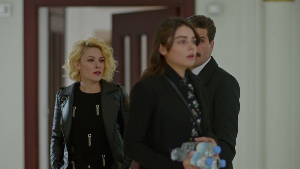 Meryem