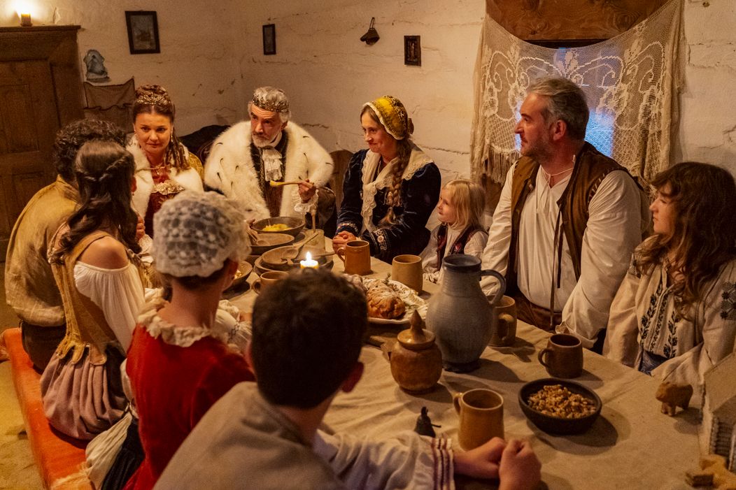 Rozprávka Princezná stokrát inak