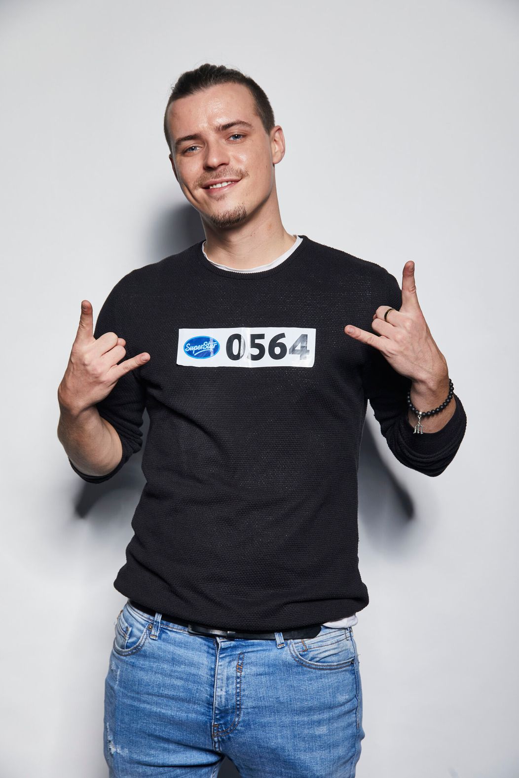 Matěj Vávra