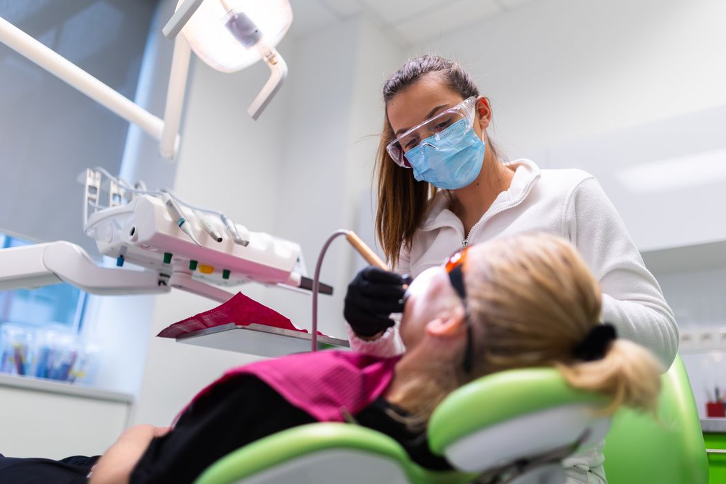 Biodent