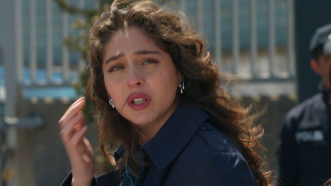 Leyla