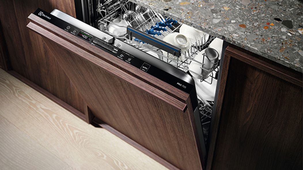 Electrolux