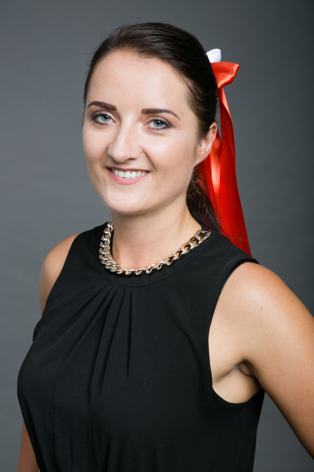 Dáša Sabová