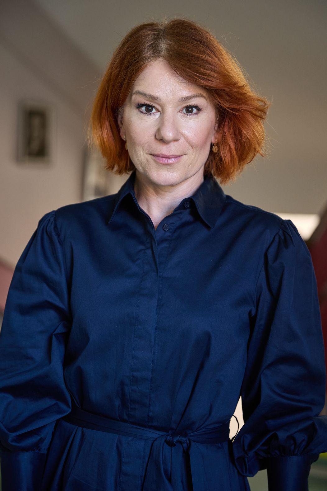 tretia epizóda