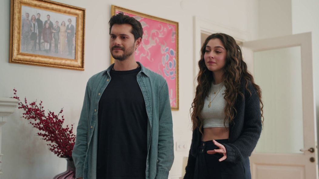 Leyla