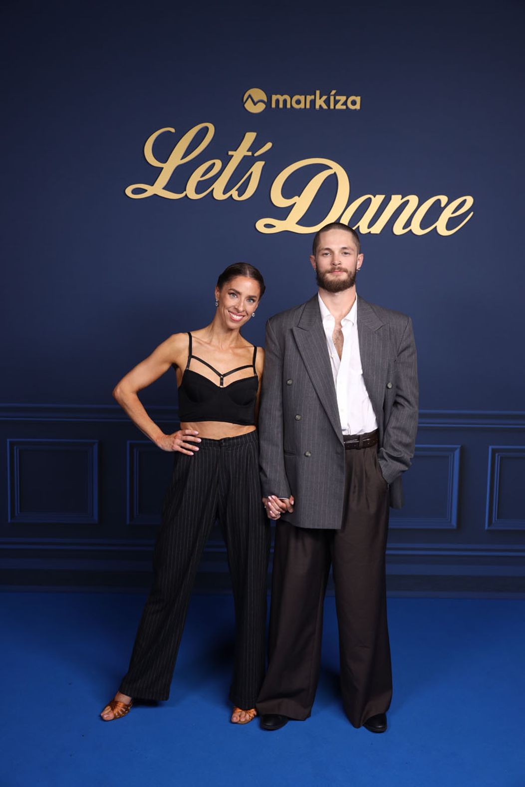 TOP momenty z finále Let's Dance! Večer plný emócií, dojatia a radosti
