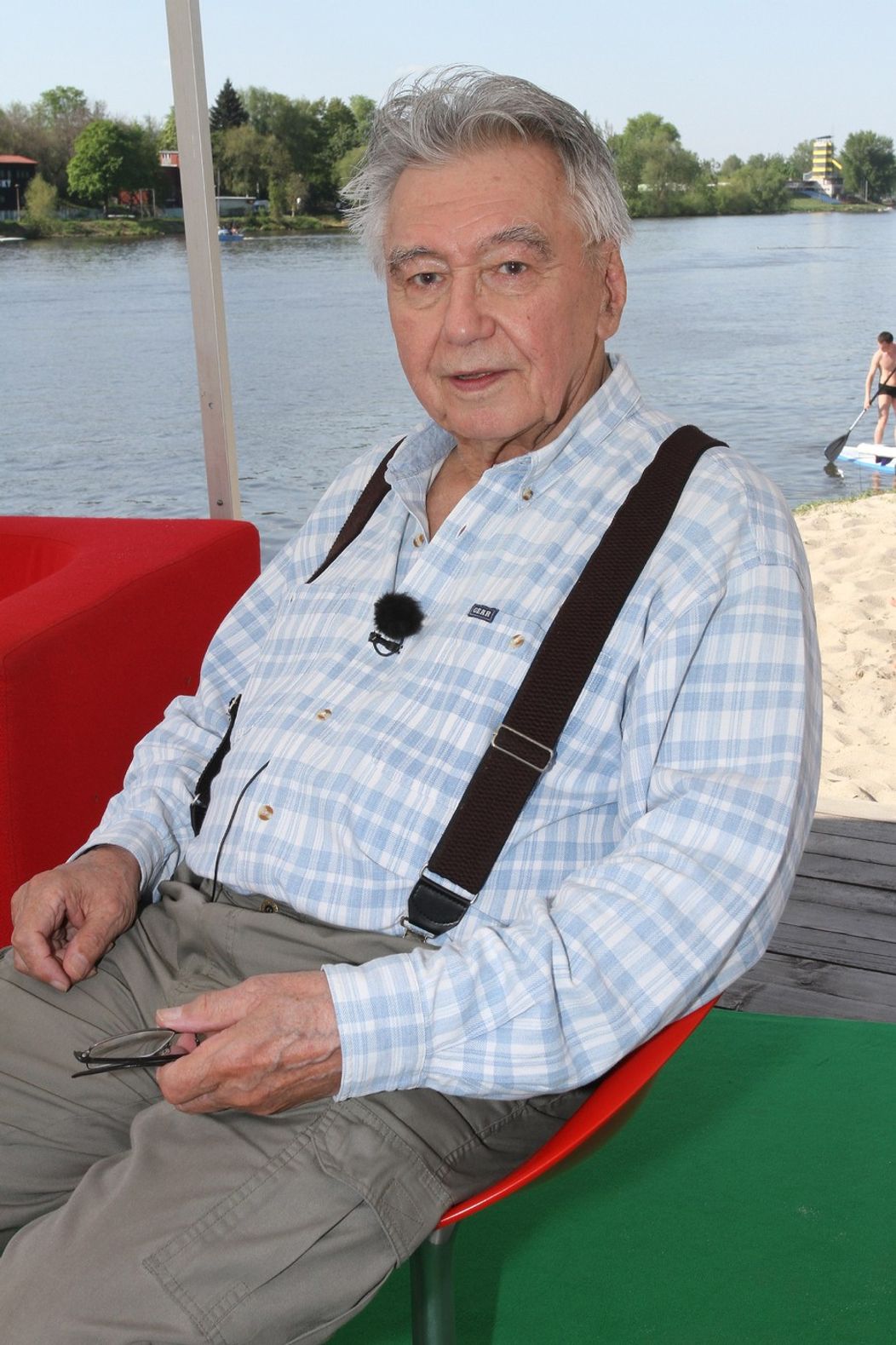 Josef Zíma