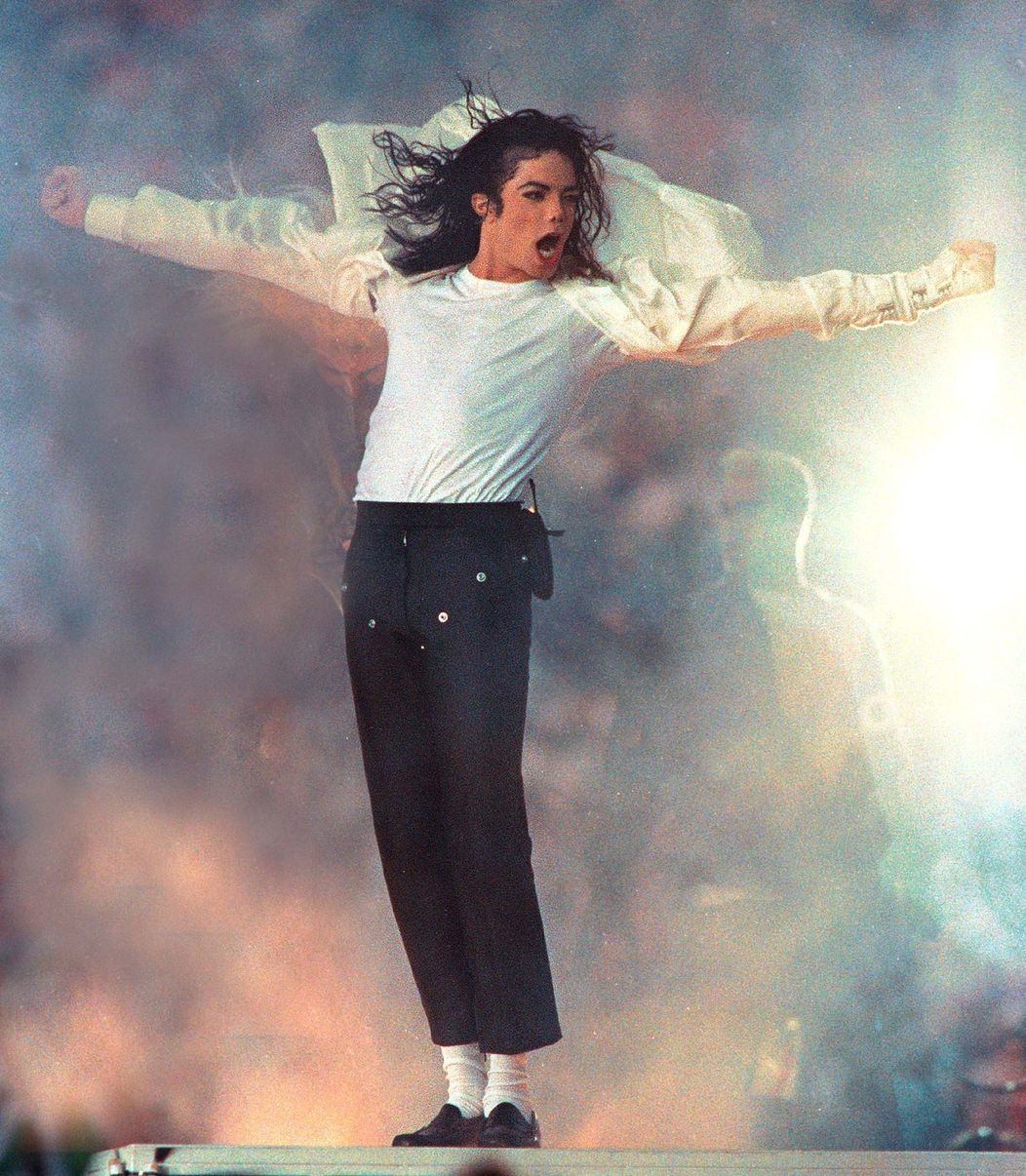 Kráľ popu Michael Jackson zomrel pred 15 rokmi
