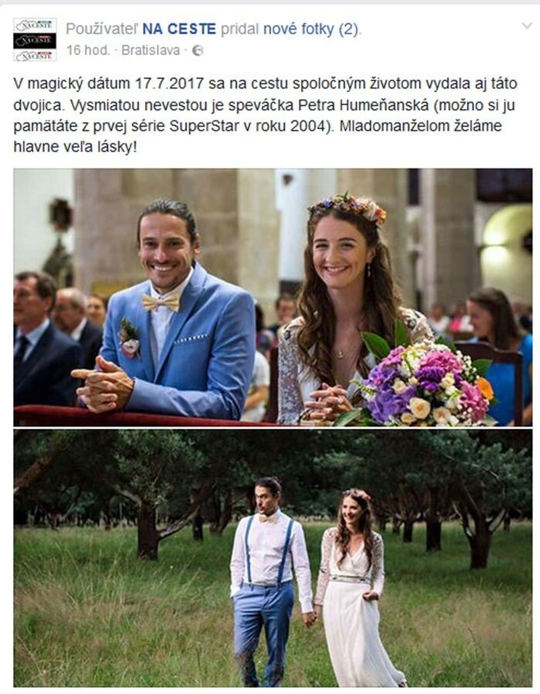 Na-ceste.jpg