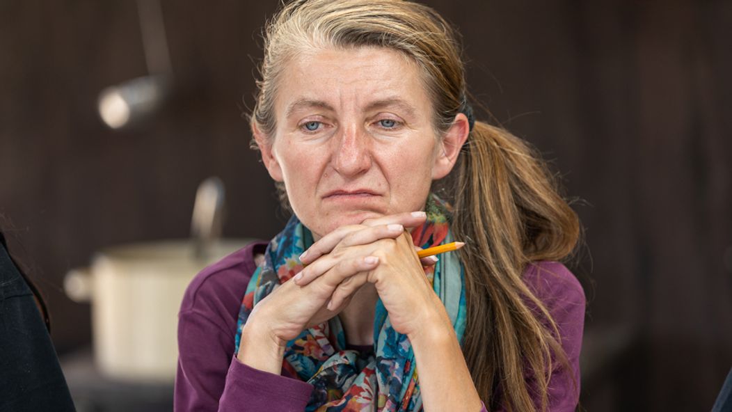 Eva Schwardy