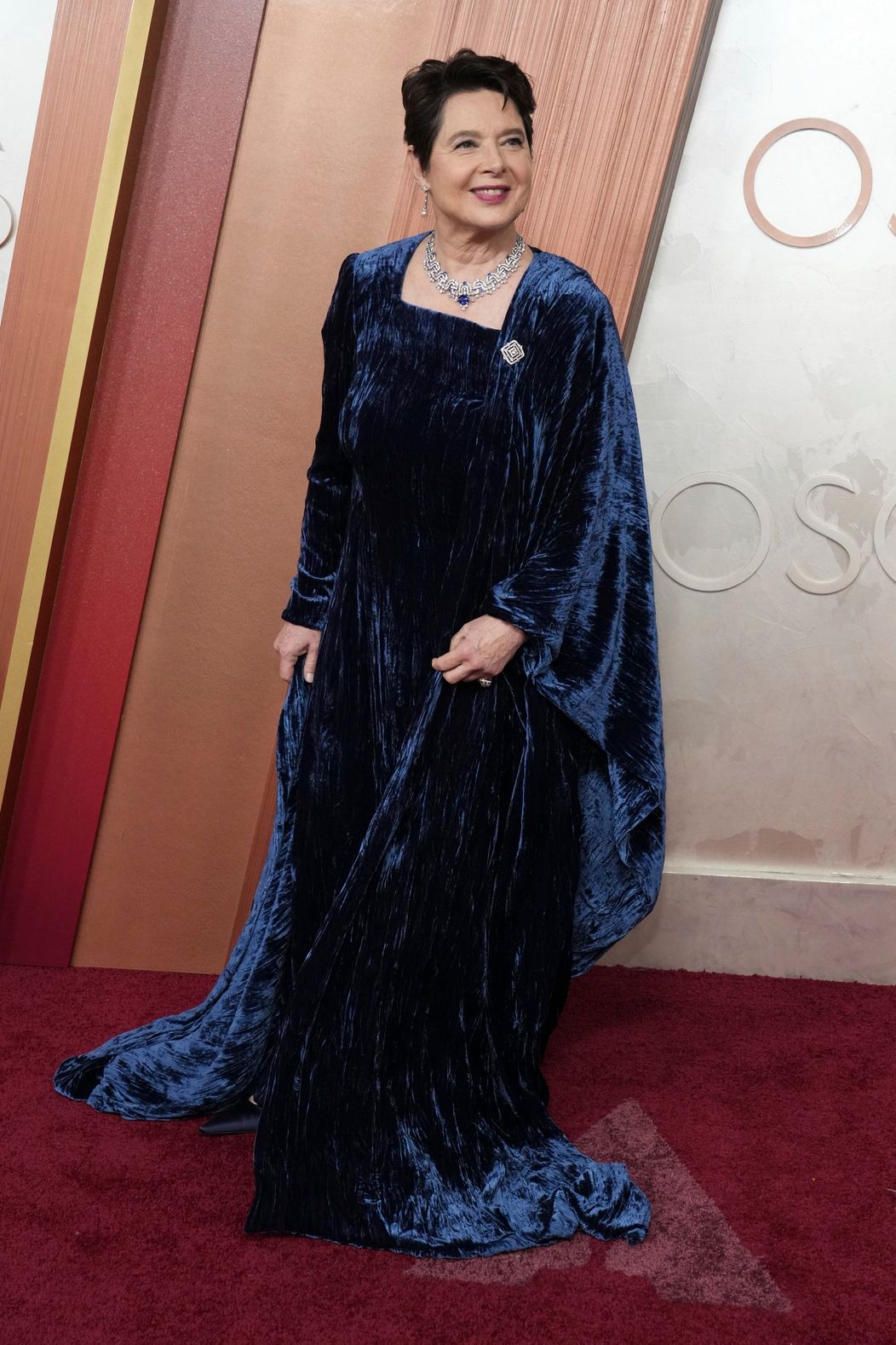 oscars 2025