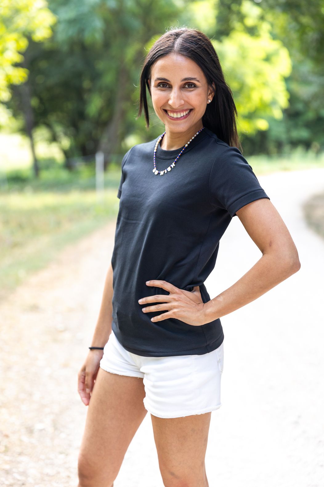 Sandra Benková