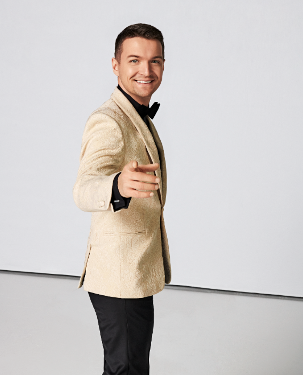 Viktor Vincze