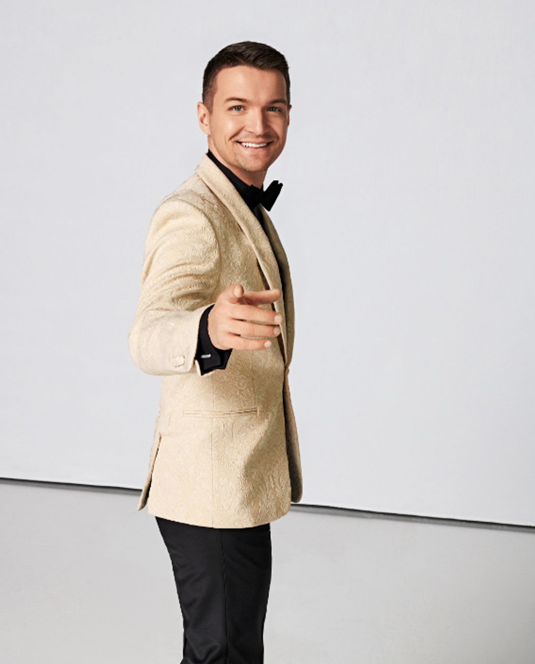 Viktor Vincze