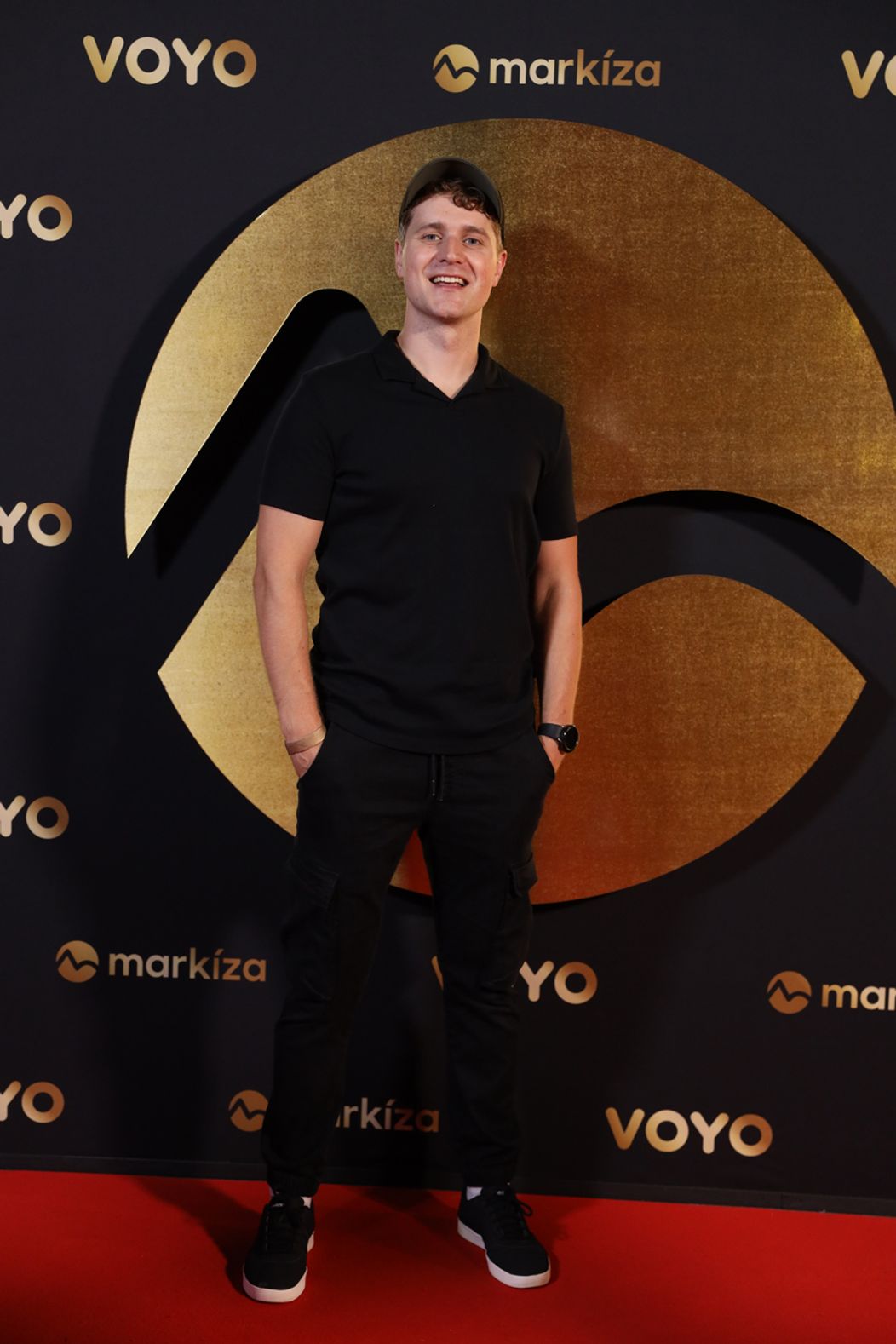 Marek Rozkoš