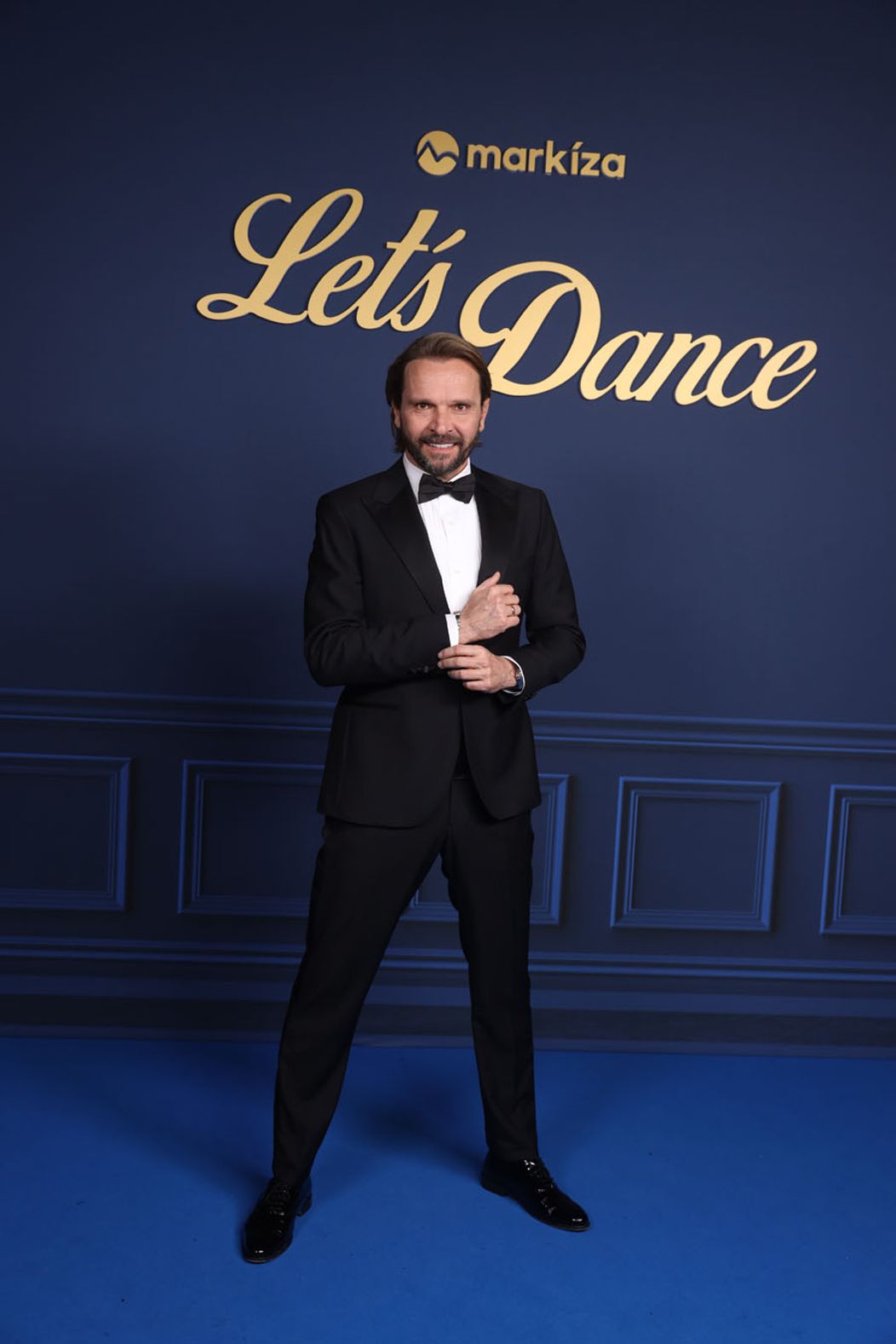 TOP momenty z finále Let's Dance! Večer plný emócií, dojatia a radosti