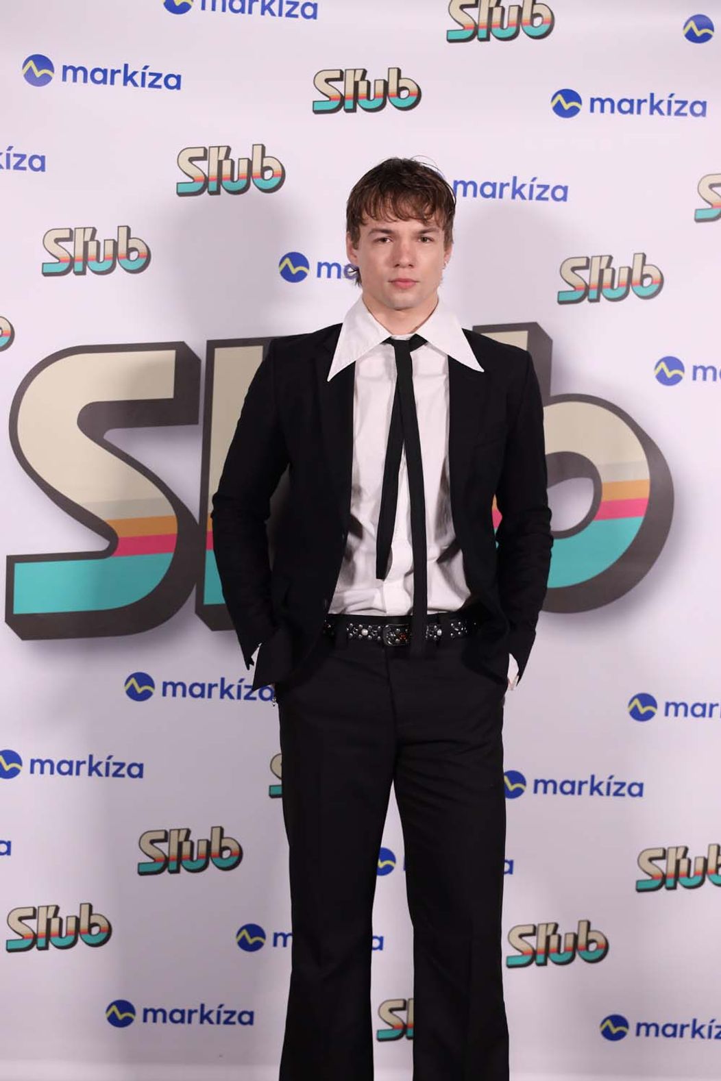 Premiéra nového seriálu Sľub